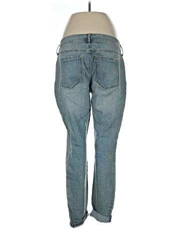 Eddie Bauer Jeans (view 2)
