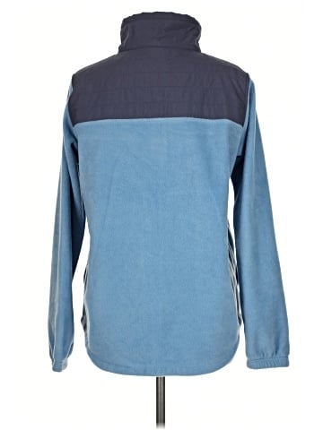 Columbia Sweatshirt (view 2)