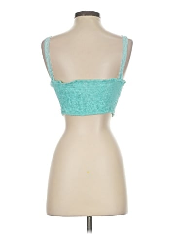 Lottie & Holly Tank Top (view 2)