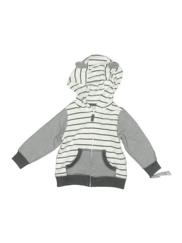 Carter's Zip Up Hoodie (view 1)