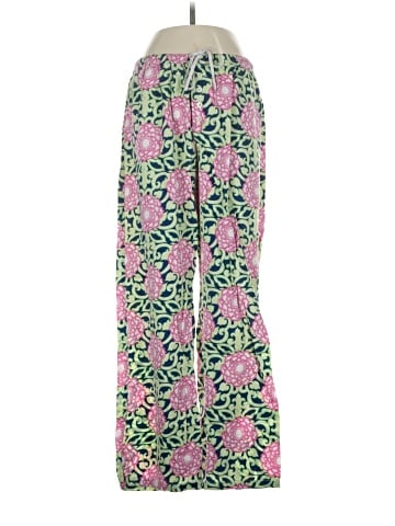 Lilly Pulitzer Casual Pants (view 1)