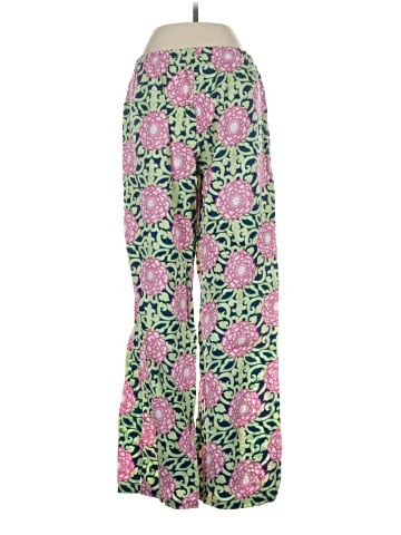 Lilly Pulitzer Casual Pants (view 2)