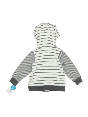 Carter's Zip Up Hoodie (view 2)