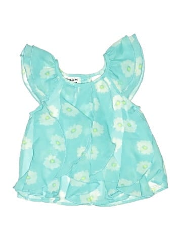 Blueberi Boulevard Dress (view 1)