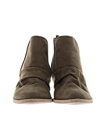 REPORT Ankle Boots (view 2)
