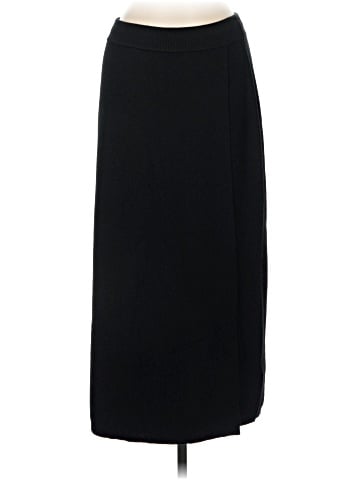 J.Crew Wool Skirt (view 1)