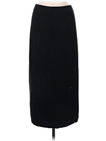 J.Crew Wool Skirt (view 2)