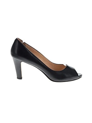 Cole Haan Heels (view 1)