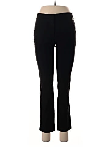 Calvin Klein Dress Pants (view 1)