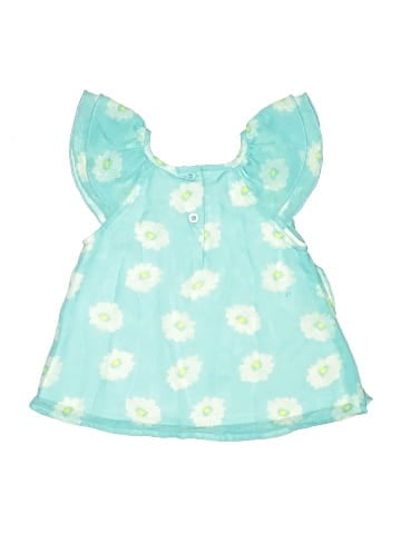 Blueberi Boulevard Dress (view 2)
