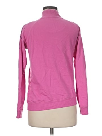 LAT Track Jacket (view 2)