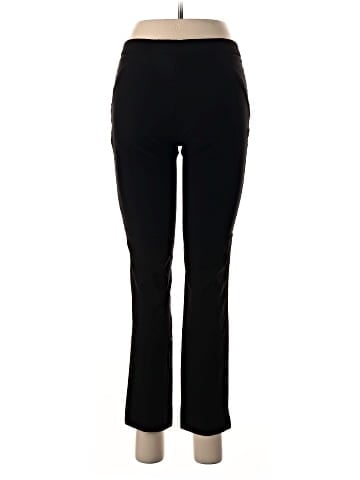 Calvin Klein Dress Pants (view 2)