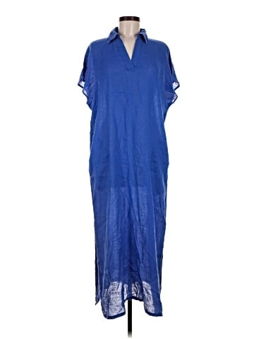 Tahari Casual Dress (view 1)