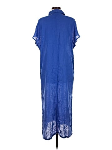 Tahari Casual Dress (view 2)
