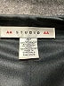 Studio M Tweed Gray Casual Dress Size 4 (petite) - photo 7