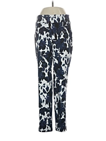 PREMISE Casual Pants (view 1)