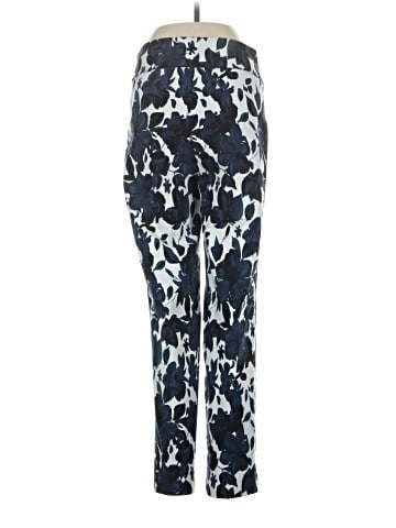 PREMISE Casual Pants (view 2)