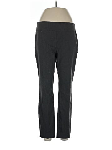 Alfani Active Pants (view 1)