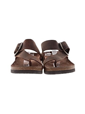 White Mountain Sandals (view 2)