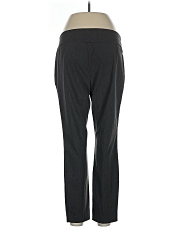 Alfani Active Pants (view 2)