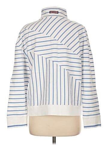 Vineyard Vines Pullover Sweater (view 2)