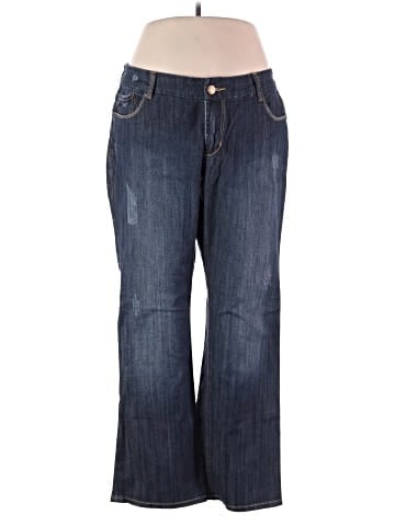 Seven7 Jeans (view 1)
