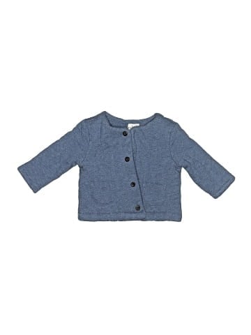Janie and Jack Jacket (view 1)