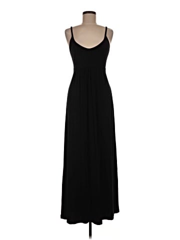 Old Navy Casual Dress (view 1)