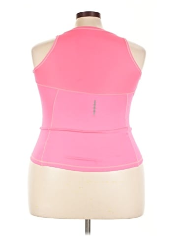 Tek Gear Active Tank (view 2)