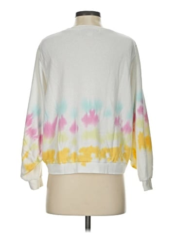 Vintage Havana Sweatshirt (view 2)
