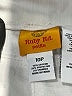 Ruby Rd. White Jeggings Size 10 Petite - photo 7
