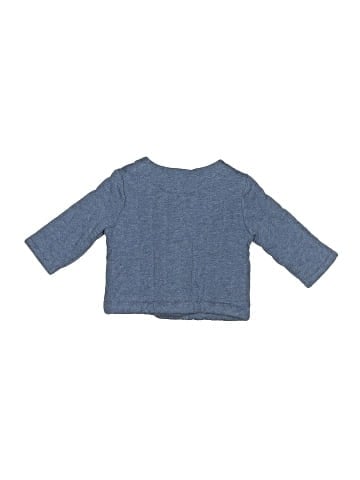 Janie and Jack Jacket (view 2)