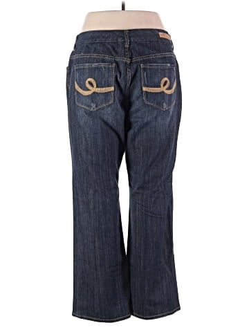 Seven7 Jeans (view 2)