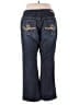 Seven7 Blue Jeans Size 18 - photo 2