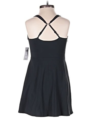Abercrombie & Fitch Cocktail Dress (view 2)