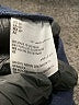 INC International Concepts Solid Blue Active Pants Size 4 (petite) - photo 8