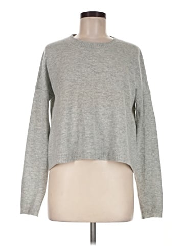Bella Dahl Pullover Sweater (view 1)