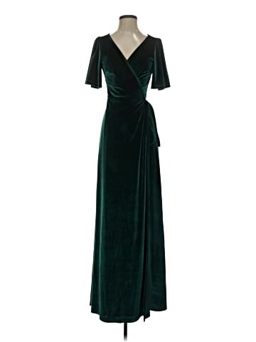 Baltic Born Cocktail Dress (view 1)