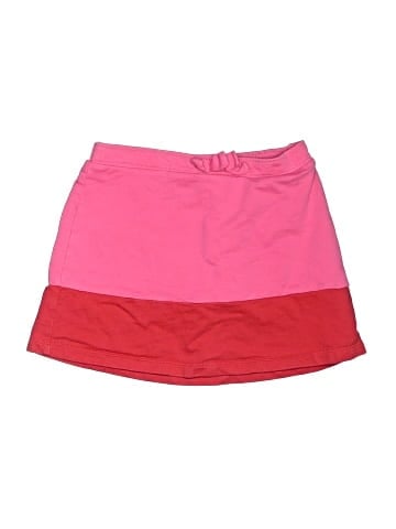 Crazy 8 Skort (view 1)