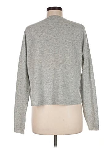 Bella Dahl Pullover Sweater (view 2)