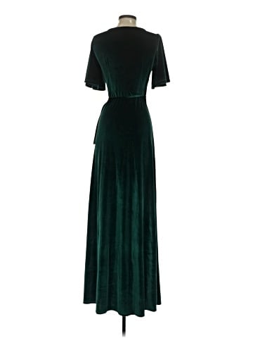 Baltic Born Cocktail Dress (view 2)