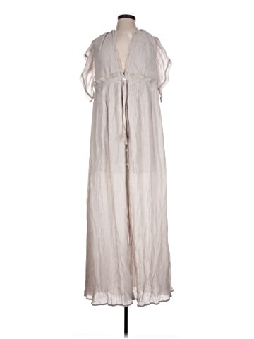 AaKaa Casual Dress (view 1)