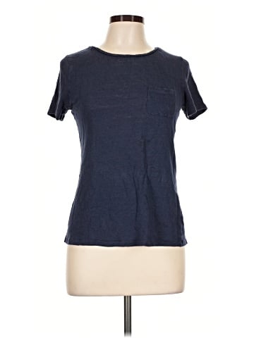 Boden Short Sleeve T-Shirt (view 1)