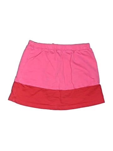 Crazy 8 Skort (view 2)