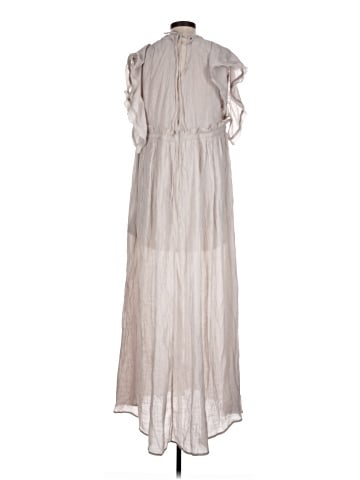 AaKaa Casual Dress (view 2)