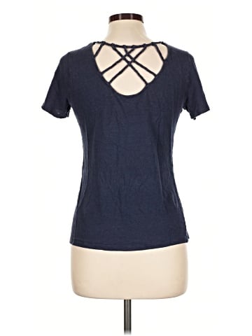 Boden Short Sleeve T-Shirt (view 2)