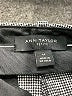 Ann Taylor Gray Dress Pants Size 4 Petite - photo 7