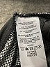 Ann Taylor Gray Dress Pants Size 4 Petite - photo 8