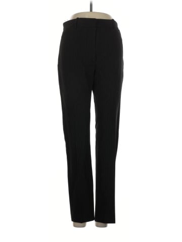Joseph Dress Pants (view 1)