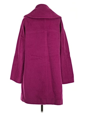 Elie Tahari Coat (view 2)
